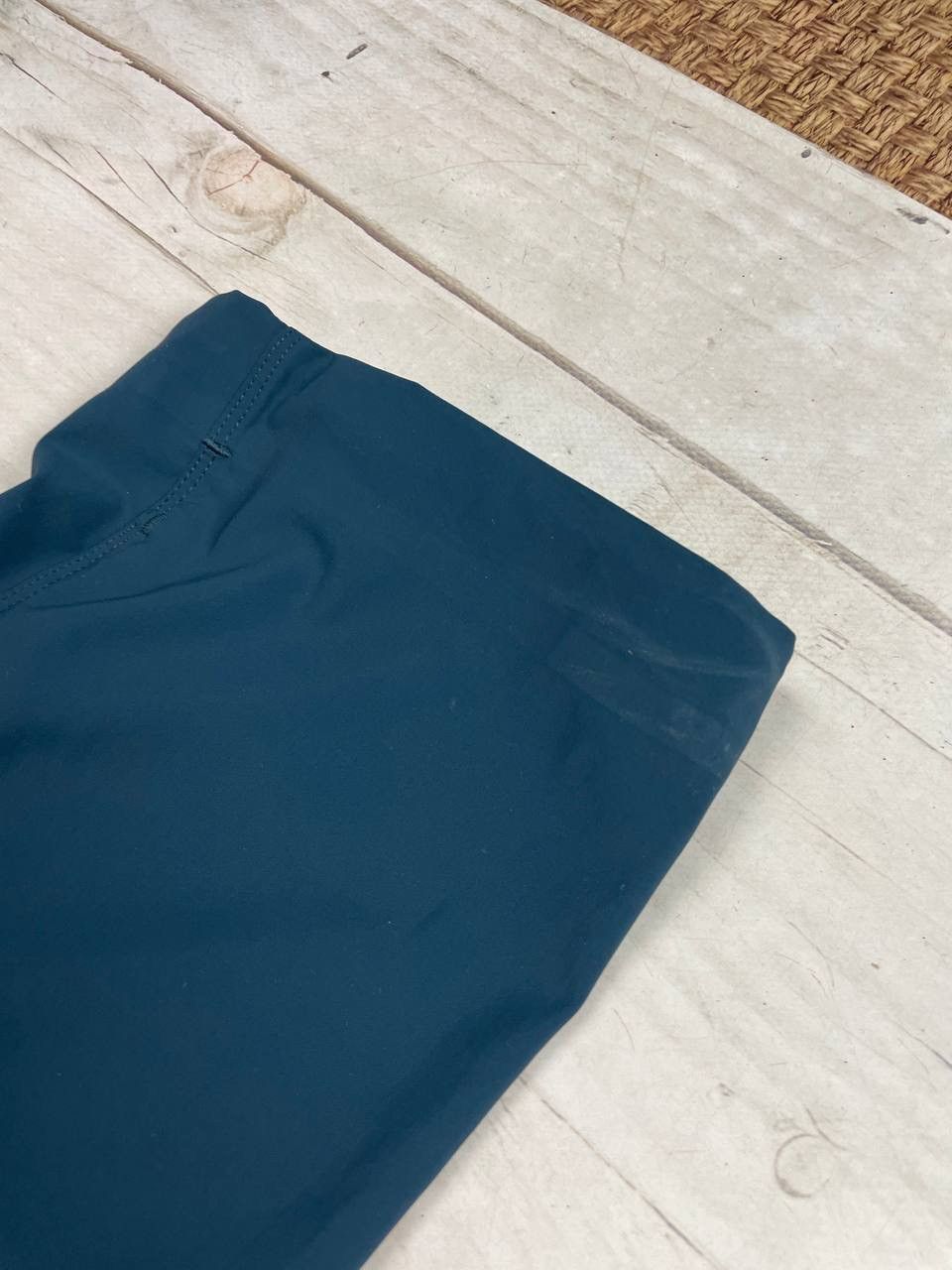 Arc'teryx Arcteryx Sigma SL Pants Cargo Gorpcore Size US 32 / EU 48 - 10 Thumbnail