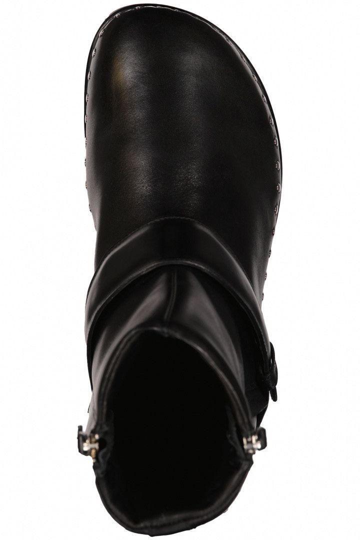 Tiger of Sweden Boots, 35% off retail Size US 11 / EU 44 - 3 Thumbnail