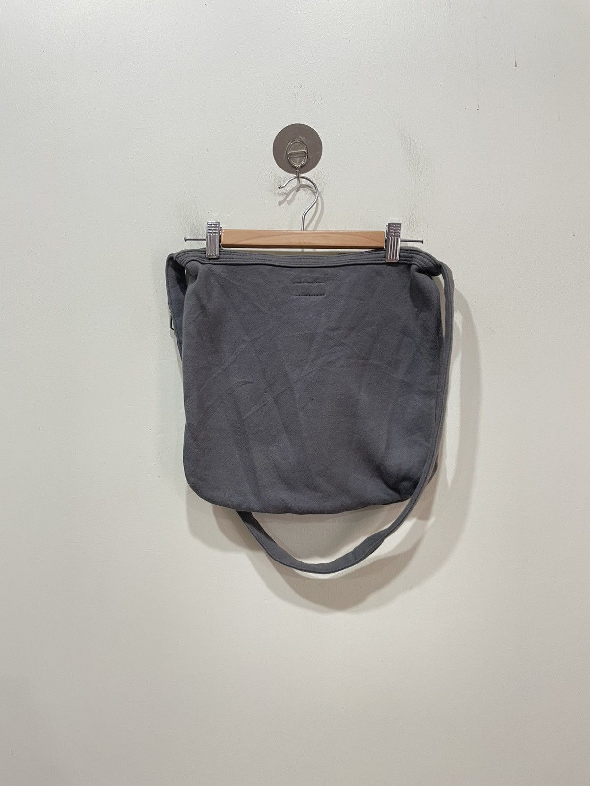 agnes b. Agnes B. Bag Size ONE SIZE - 2 Thumbnail