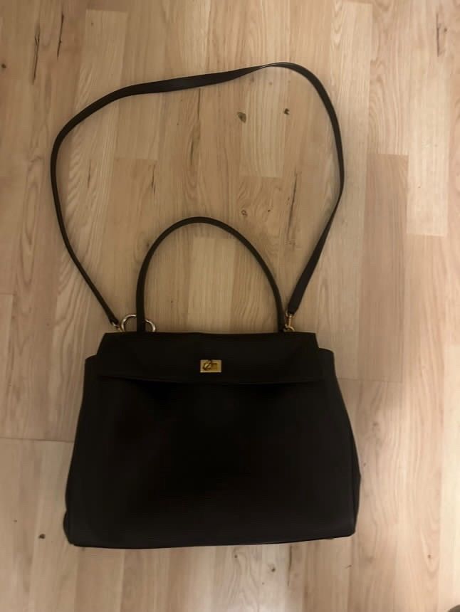 Balenciaga 2023 Bag- mdma