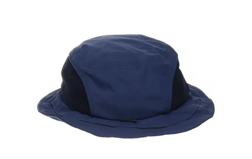 Palace Hat Palace Size ONE SIZE - 3 Thumbnail