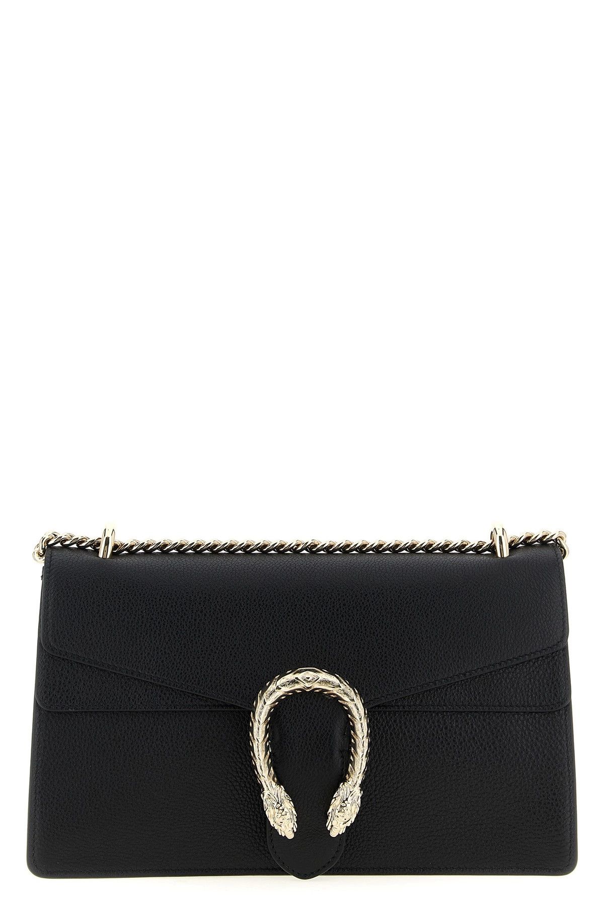 Gucci 'Dionysus' medium shoulder bag Size ONE SIZE - 1 Thumbnail