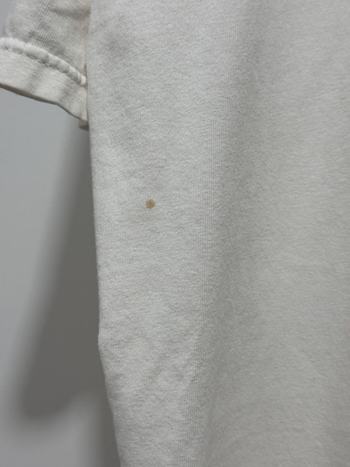 Vintage Orenthal Did It T-Shirt Size US XL / EU 56 / 4 - 3 Thumbnail