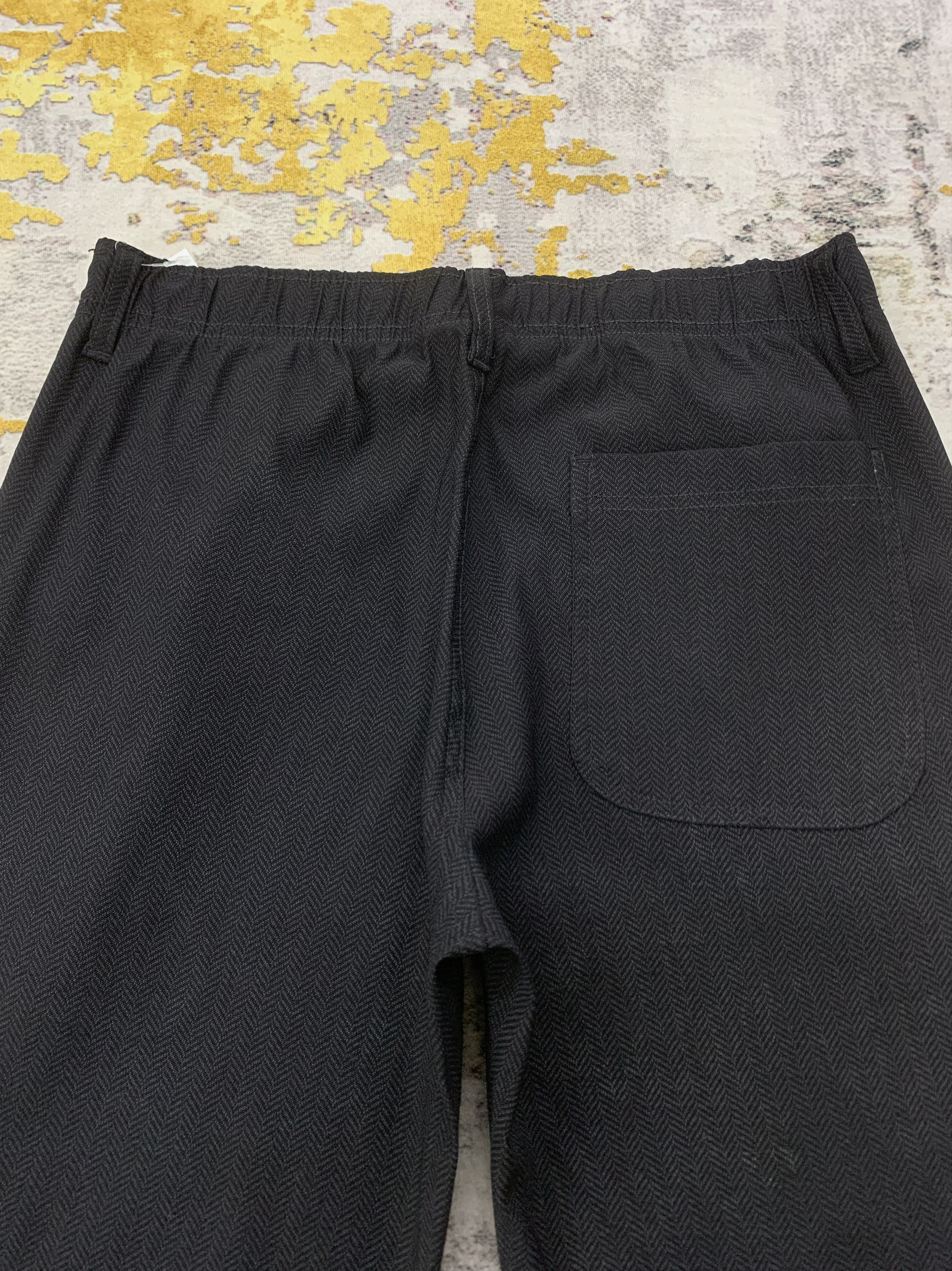 Japanese Brand Vintage Pants size 30 Size 30" / US 8 / IT 44 - 6 Thumbnail