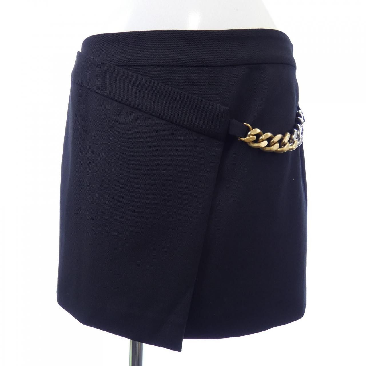 Stella Mccartney Stella McCartney Skirt Others Skirts 630023 DUTY FREE for USA