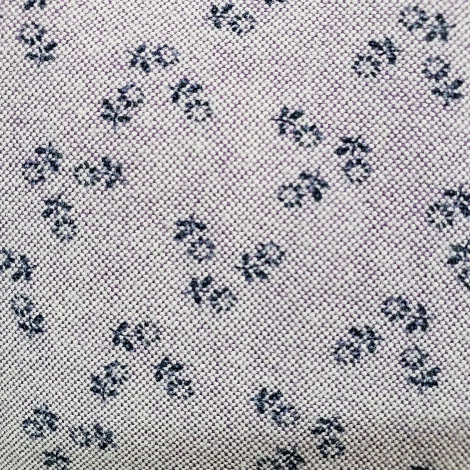 J.Crew J Crew Flex Oxford Floral Shirt Men L 16 - 16.5 Button Down Size US L / EU 52-54 / 3 - 4 Thumbnail