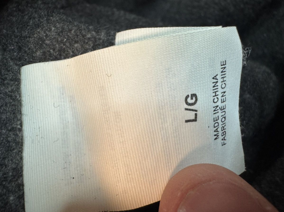 The North Face The North Face cap hat Size ONE SIZE - 5 Thumbnail