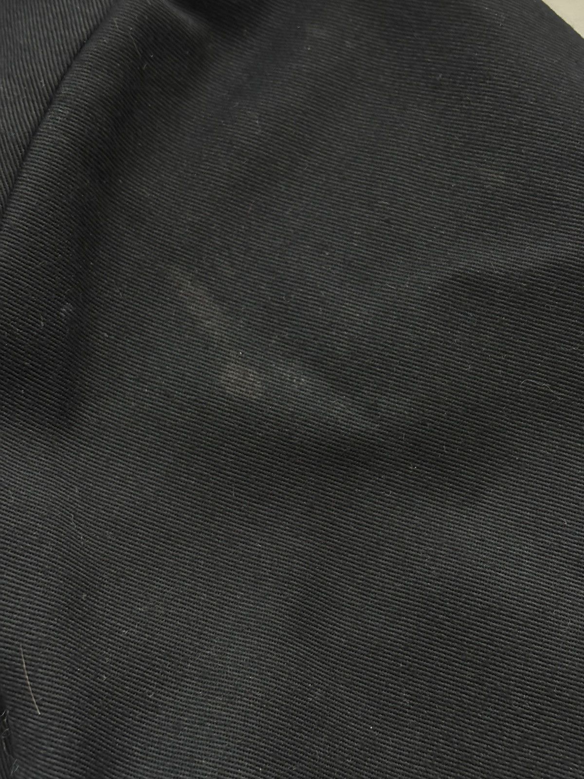 Icecream BBC ICECREAM WORK JACKET Size US S / EU 44-46 / 1 - 7 Thumbnail