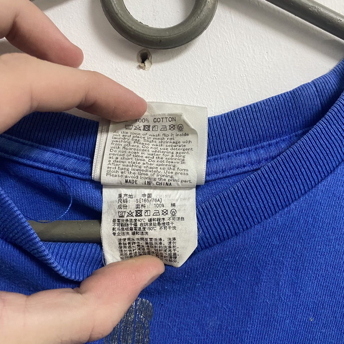 Bape Bape Shirt Size US S / EU 44-46 / 1 - 8 Thumbnail