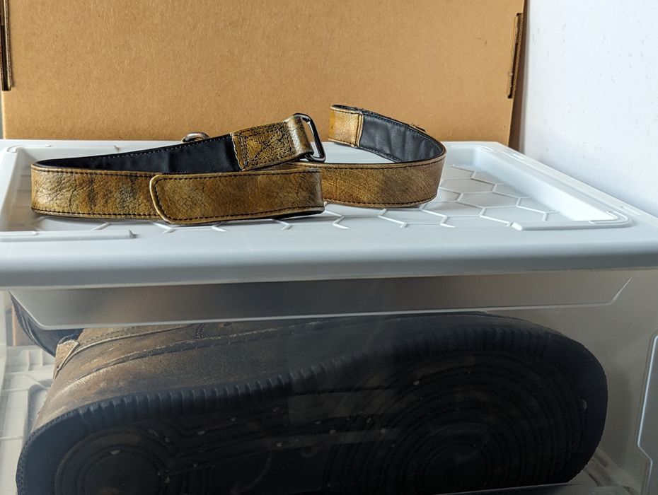 af1 pigalle