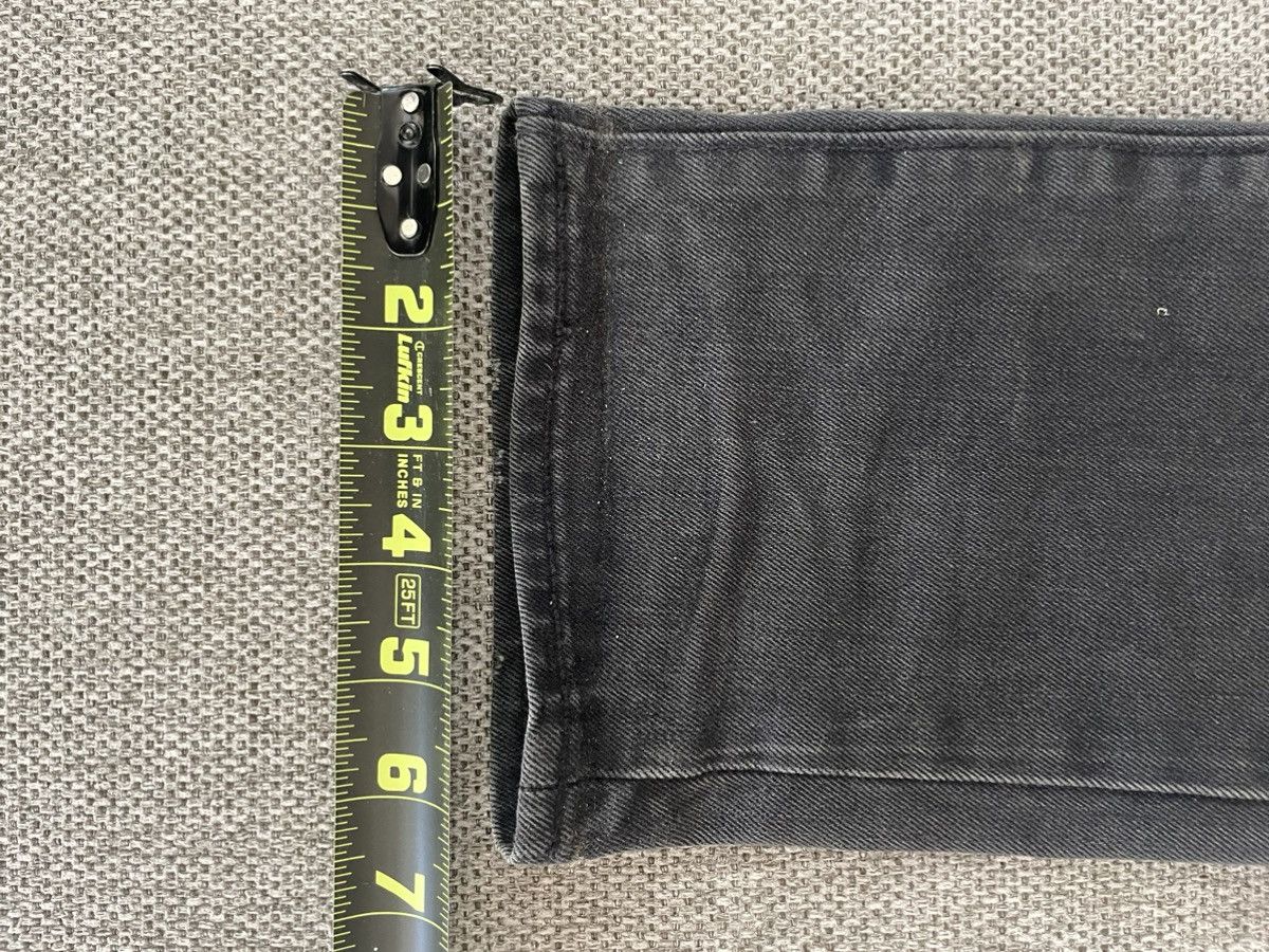 Levi's Vintage Clothing Levi’s jeans Size US 30 / EU 46 - 5 Thumbnail