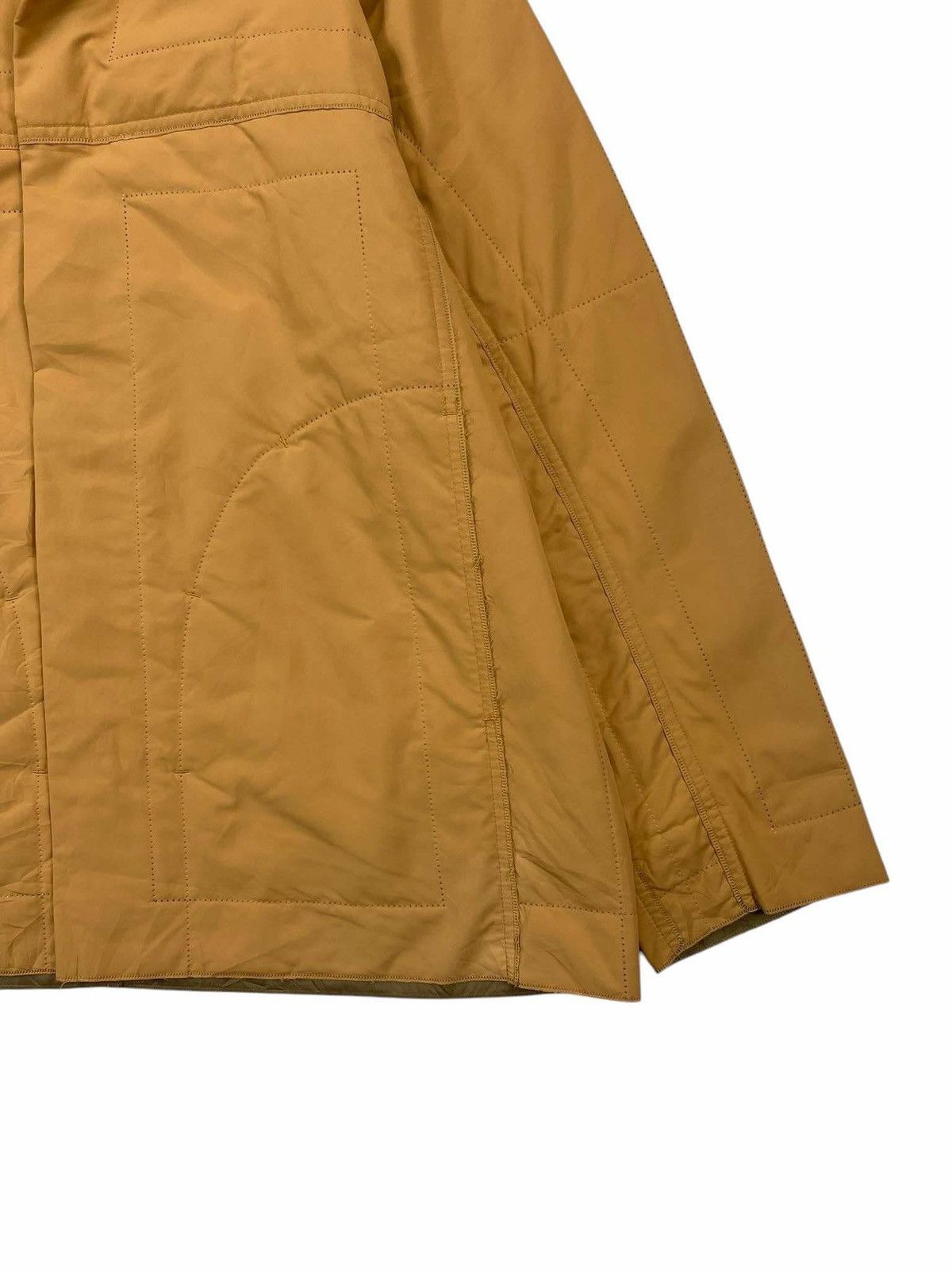 Issey Miyake × Pleats Please Issey Miyake PLEATS PLEASE Size US M / EU 48-50 / 2 - 7 Thumbnail