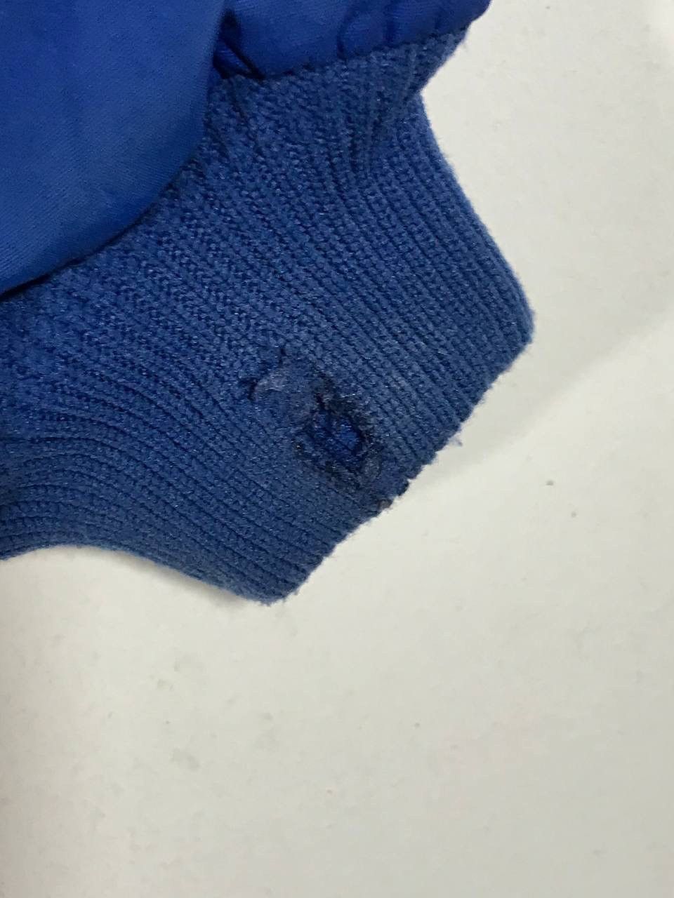 Patagonia × Vintage vintage rare design Size US L / EU 52-54 / 3 - 12 Thumbnail