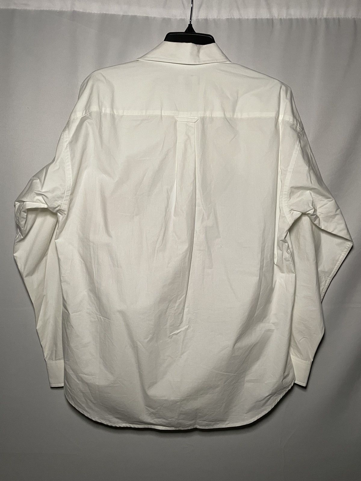 Stussy Stussy Goldie Graffiti Shirt Size US S / EU 44-46 / 1 - 11 Thumbnail