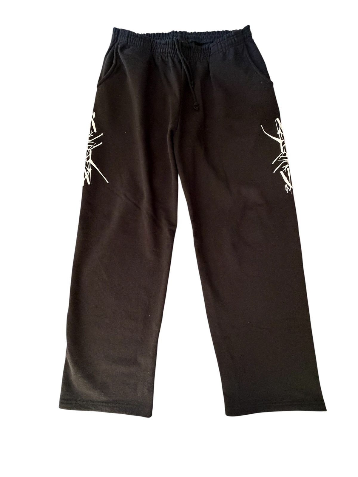 Syndicate LA ‘Syndi Museum’ Sweatpants