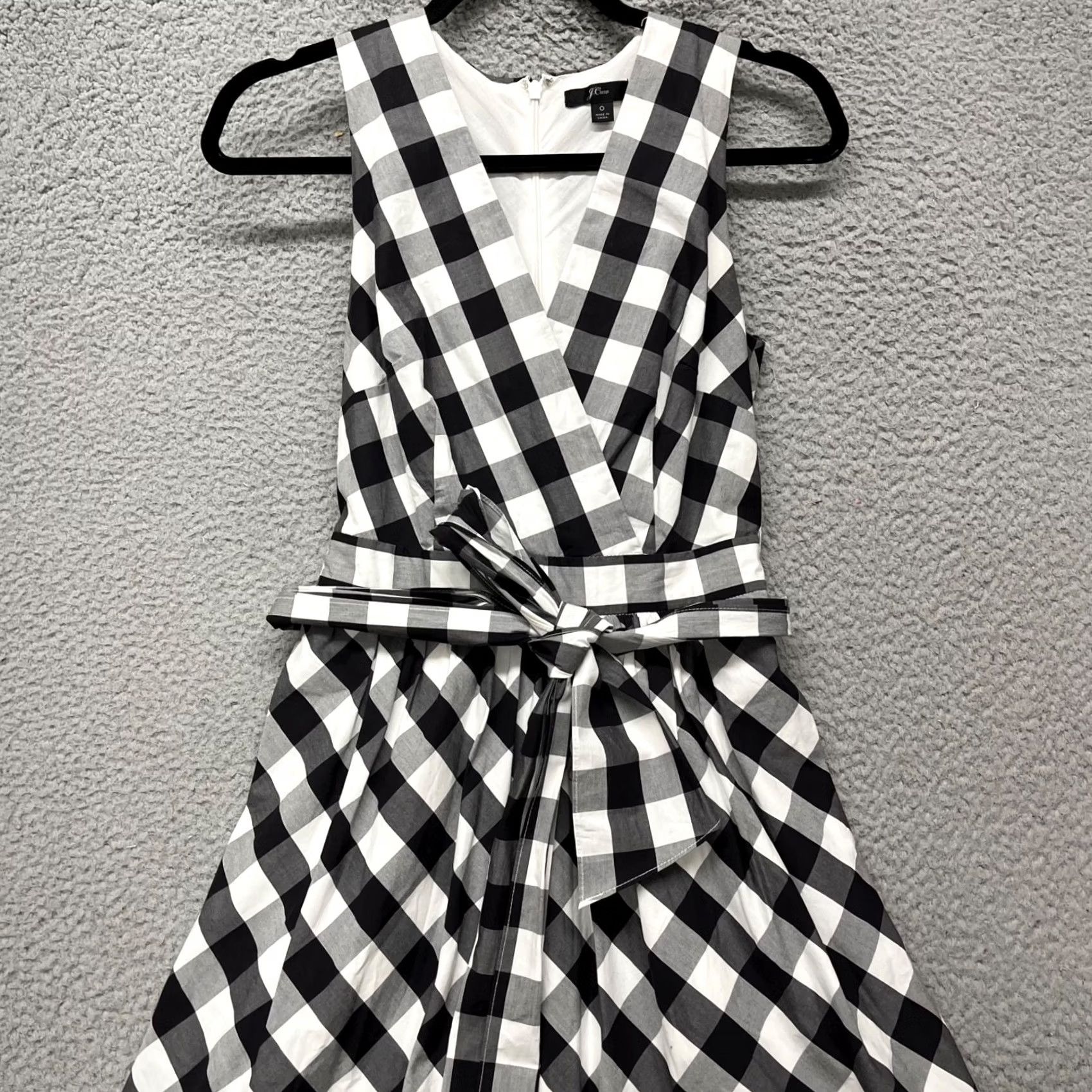 strapless black dress near me A Line Sleeveless Wedding Guest With Bowknot, Black / L With a strapless neckline Selena Gomez celebrated her long fitted maternity gown Size:9 Months