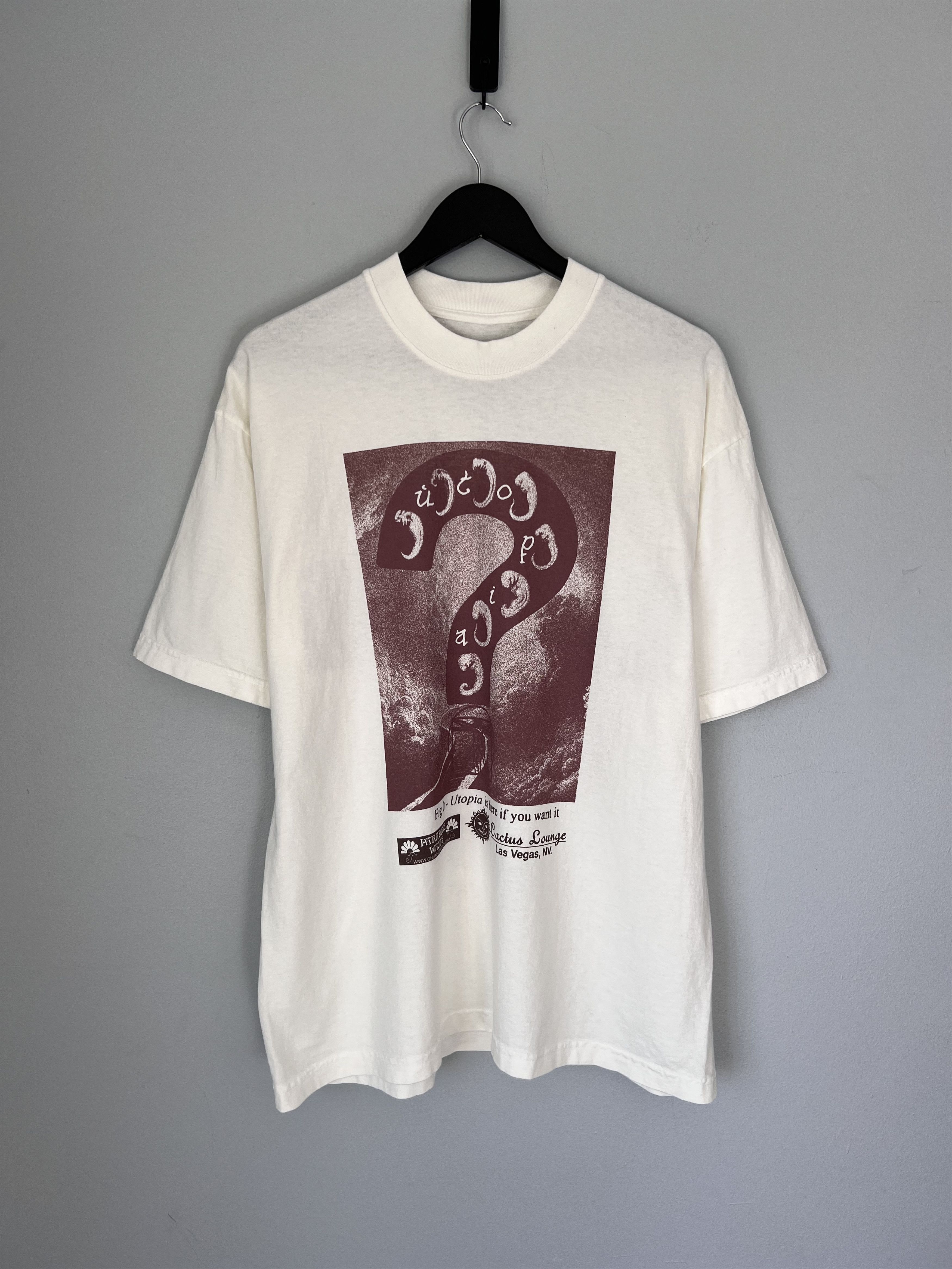 Online Ceramics × Travis Scott Cactus Jack x Online Ceramics