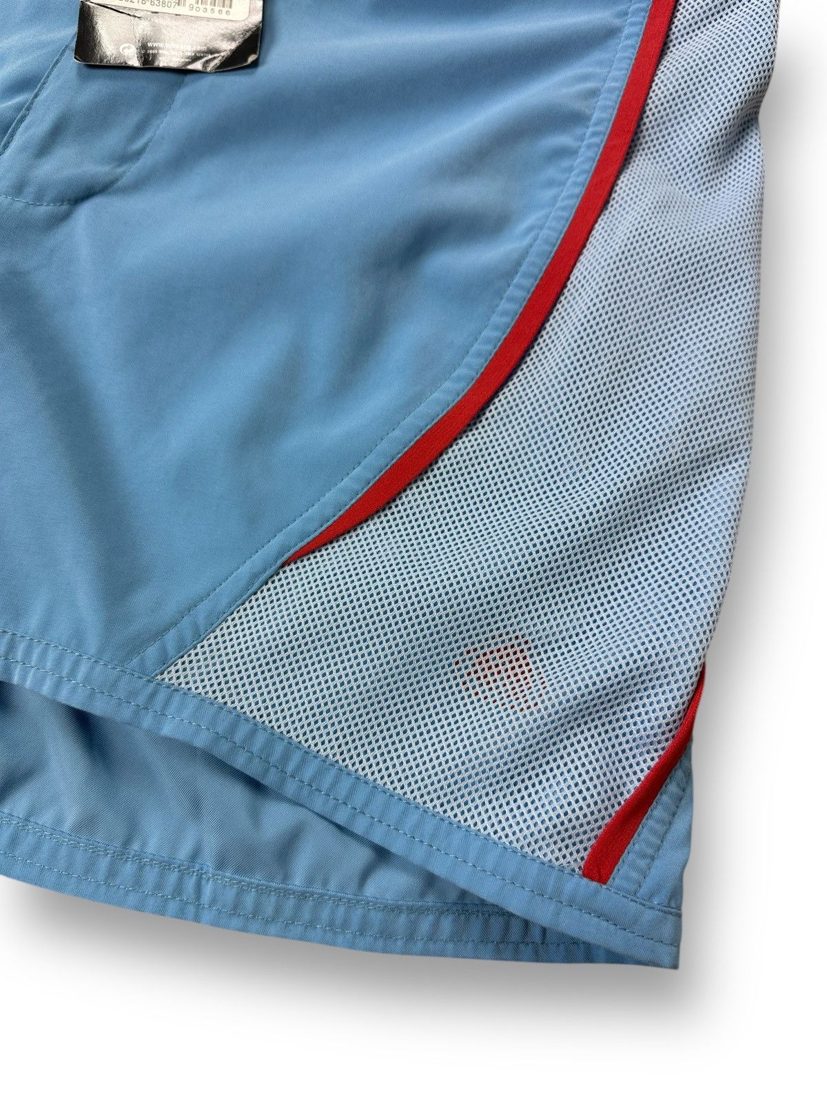 Nike ACG NWT🏷️ Vintage Nike ACG Women’s Shorts Size 28" / US 6 / IT 42 - 5 Thumbnail