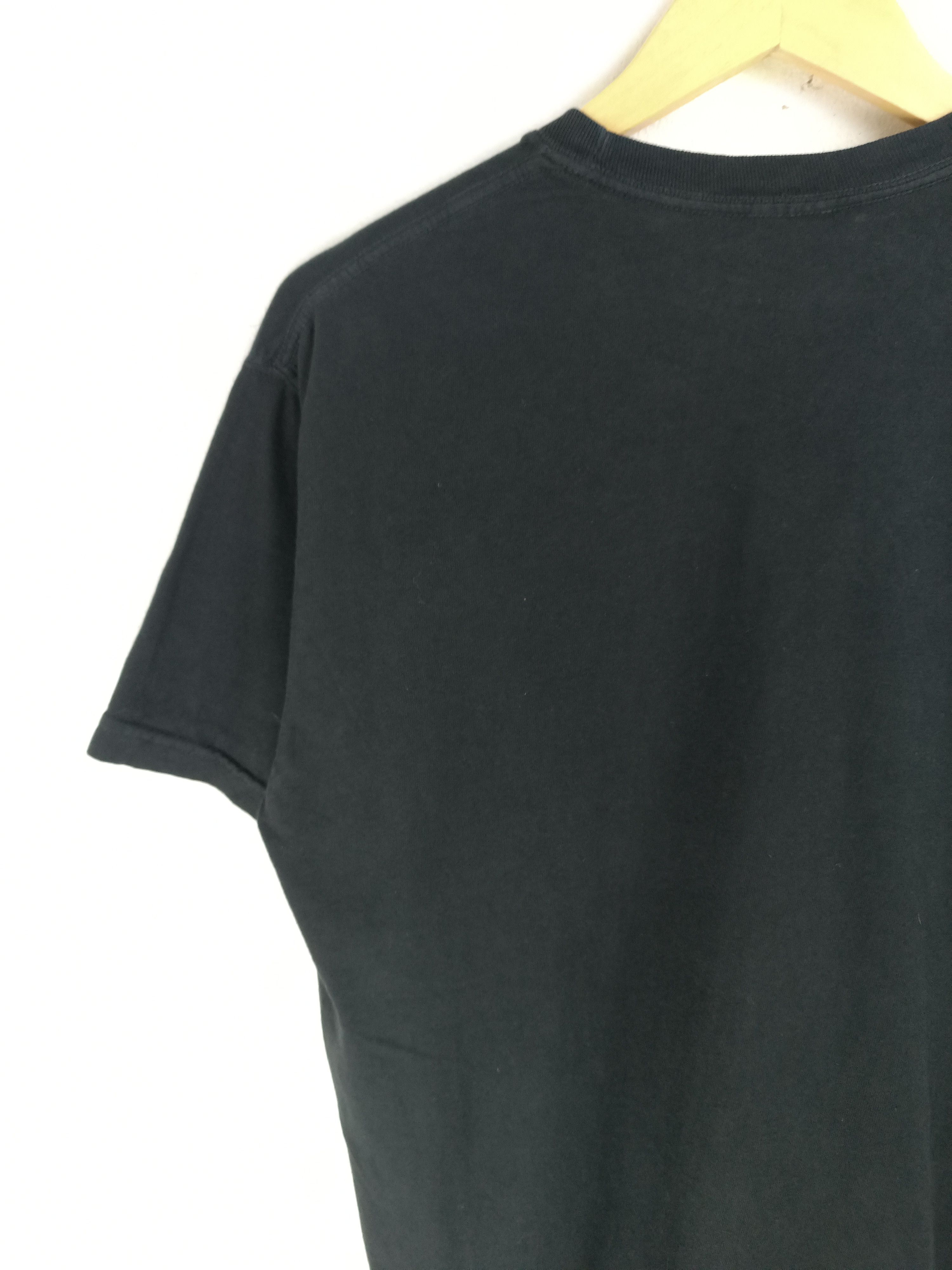 Vintage HARRY STYLES WATERMELON SUGAR FADED TEE Size US M / EU 48-50 / 2 - 10 Thumbnail