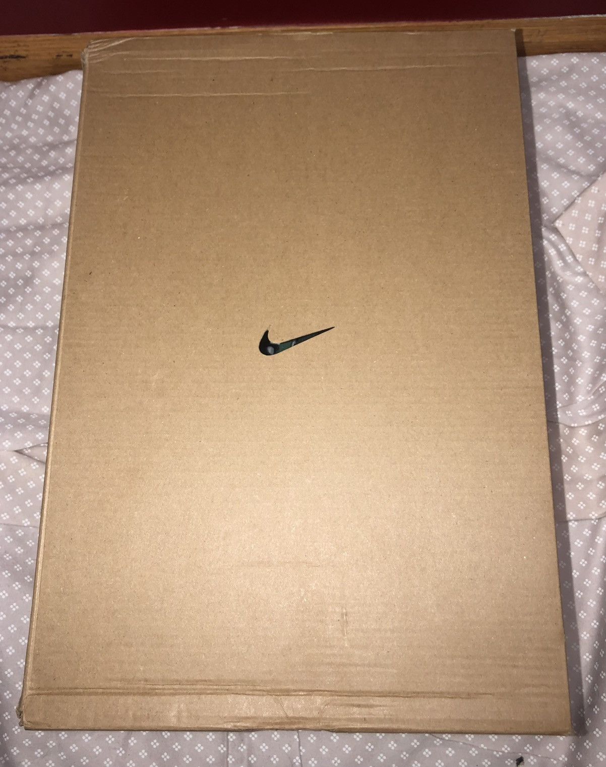 Nike Nike Terra Kiger 5 – Size 9 Size US 9 / IT 39 - 7 Thumbnail