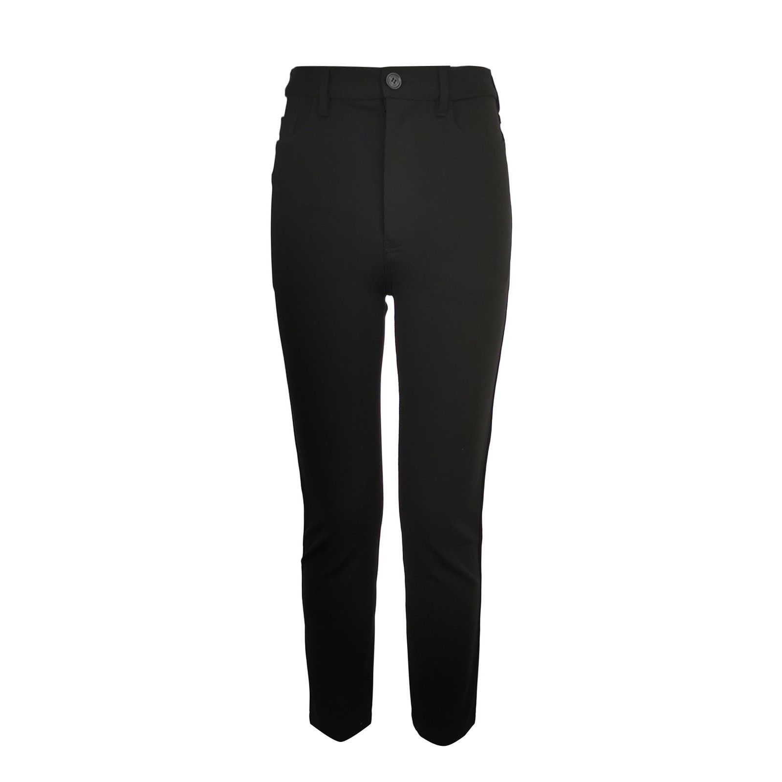 Balenciaga Balenciaga Women 36 Pants Size 36" / US 14 / IT 50 - 1 Thumbnail