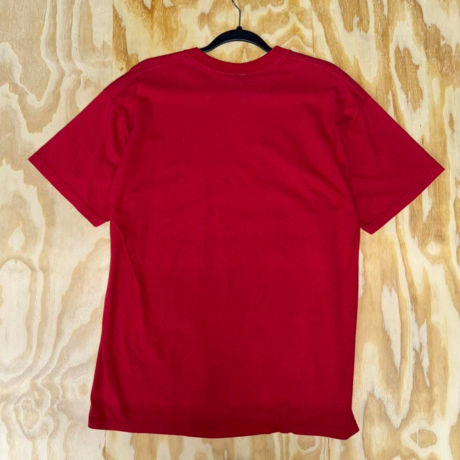 Pro Player Large - Vintage y2k fresno state university college t-shirt Size US L / EU 52-54 / 3 - 3 Thumbnail