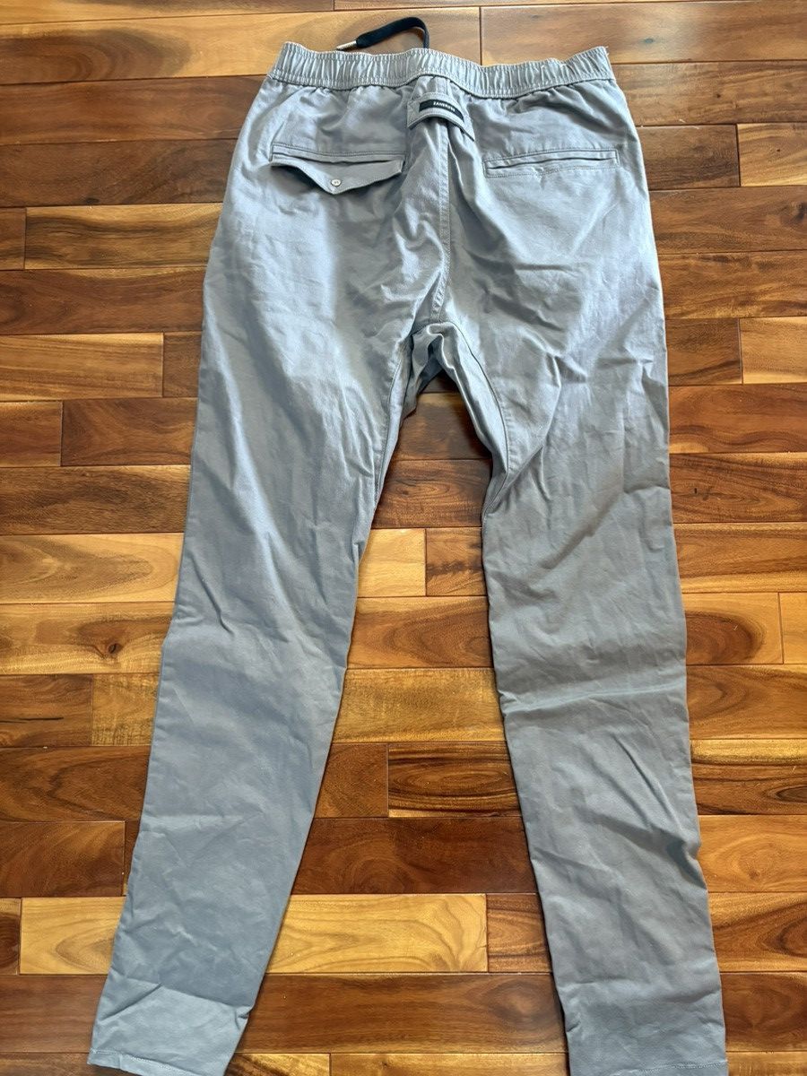 Zanerobe Zanerobe Sureshot Chino Size US 32 / EU 48 - 2 Thumbnail
