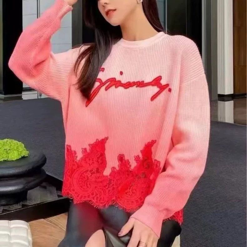 Givenchy Givenchy Top / Size M / Xsp3584 Size US M / EU 48-50 / 2 - 1 Thumbnail