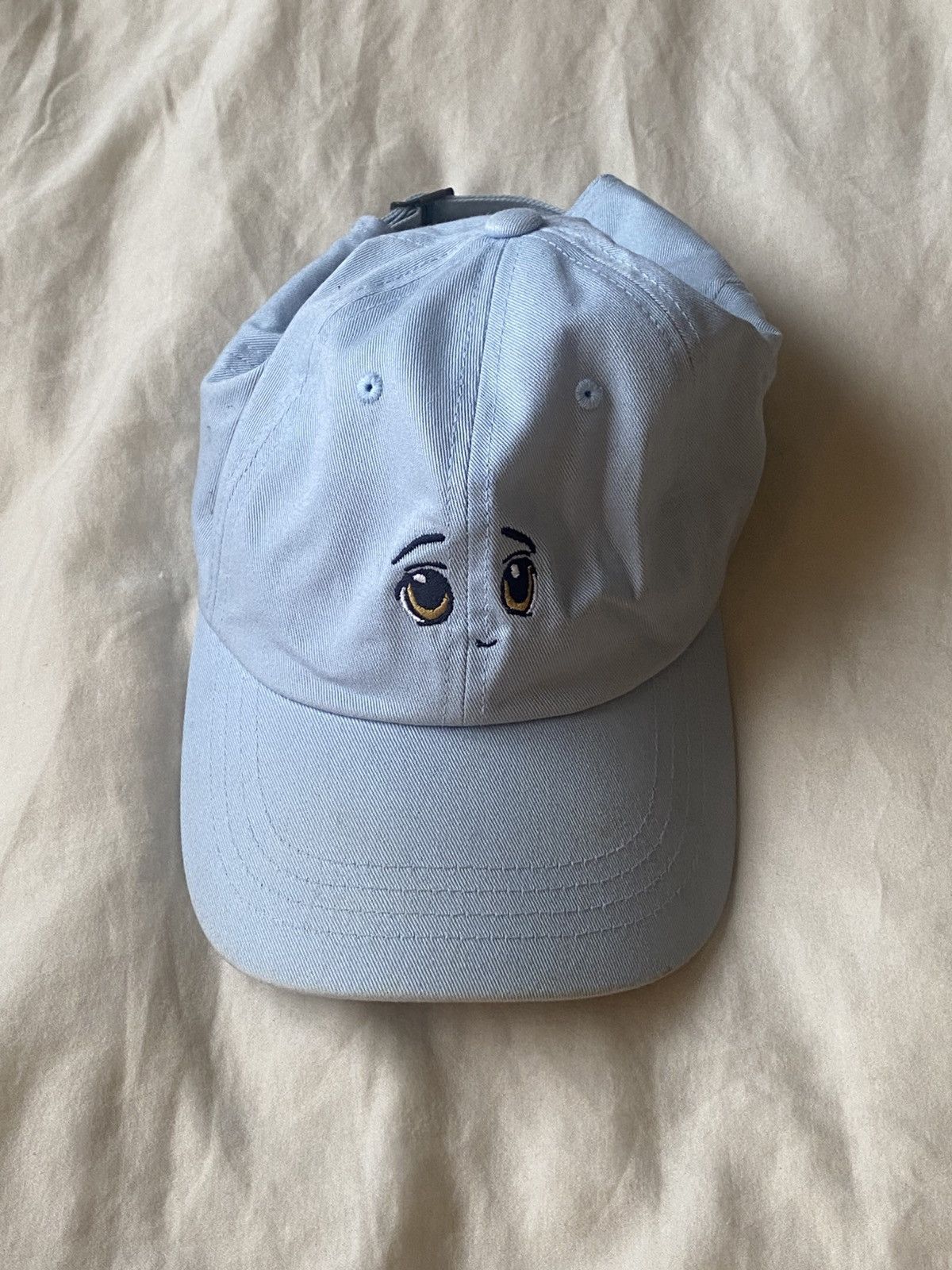 Milady Hat!!! 😩😩🔥🔥 Fired up!!!