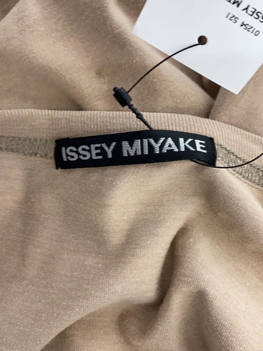 Issey Miyake AW06 Archive "BIG OR SMALL" Elephant Tee Size US M / EU 48-50 / 2 - 3 Thumbnail