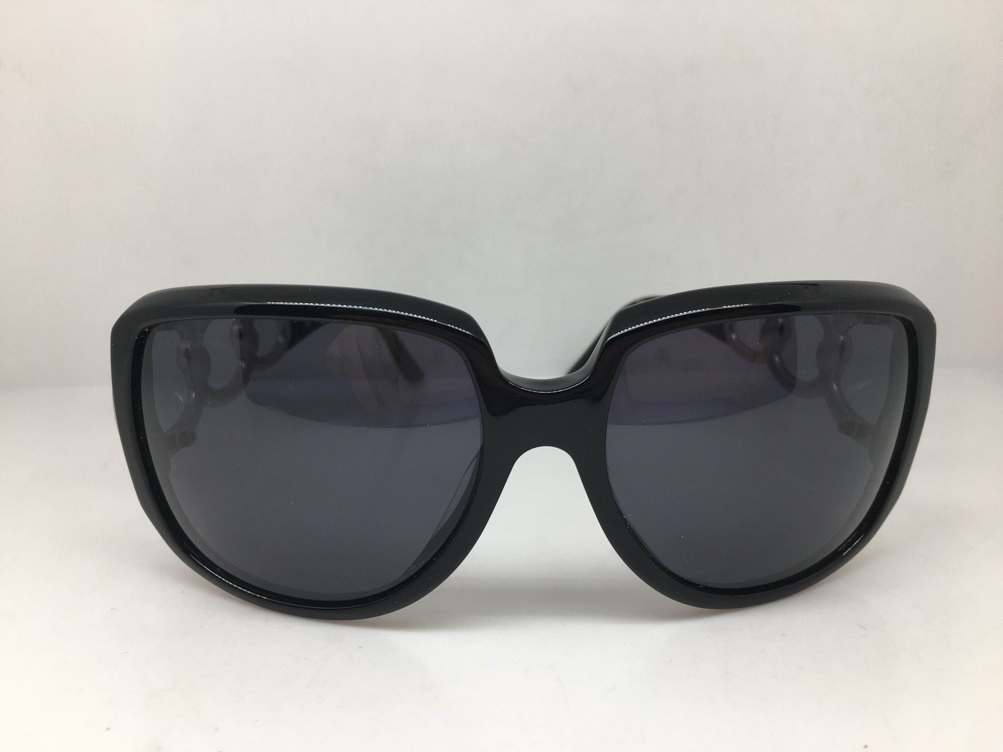 Salvatore Ferragamo Salvatore Ferragamo SF2118 Rapped Sunglasses Frame Size ONE SIZE - 2 Thumbnail
