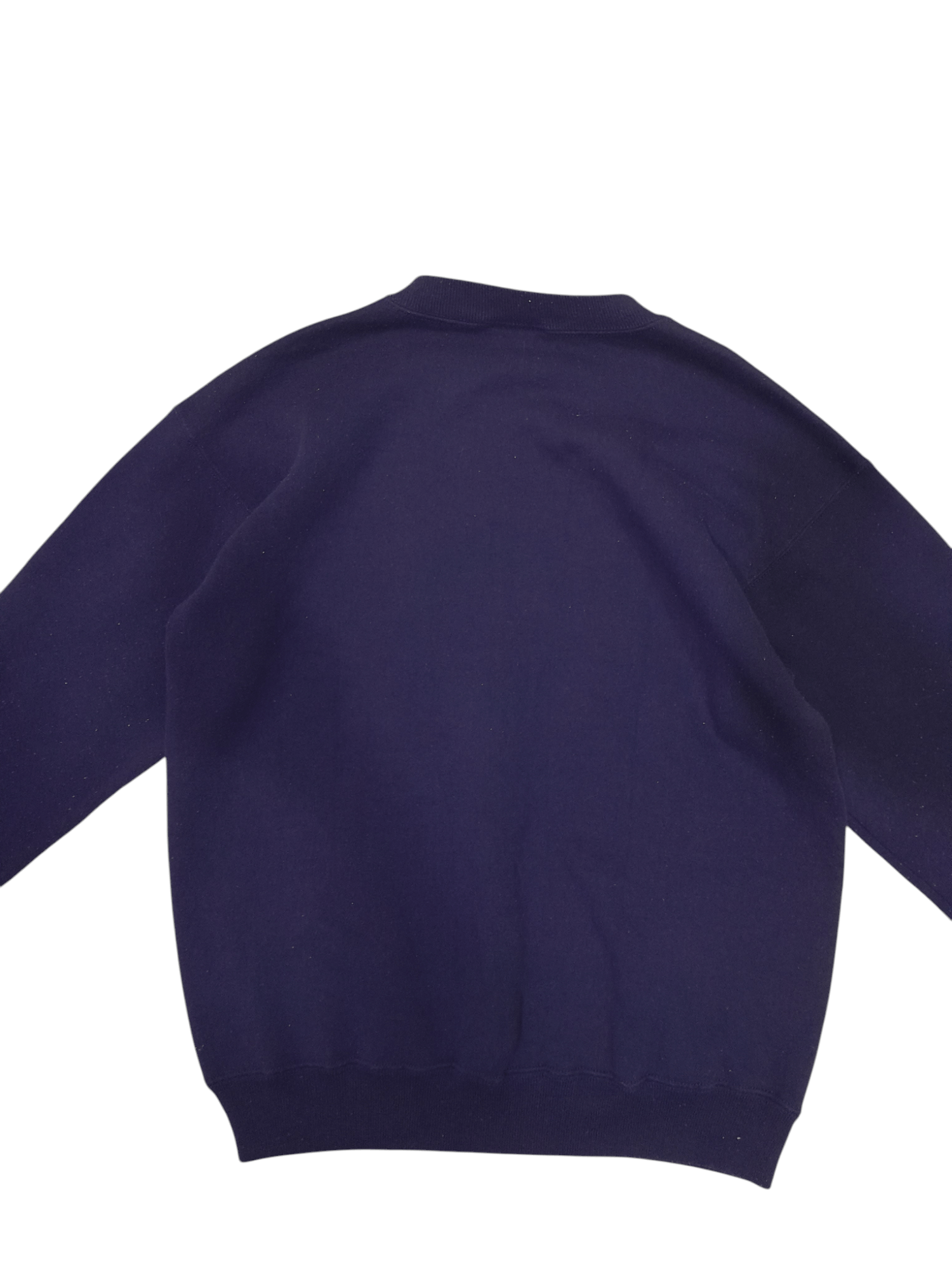 Lee vtg LEE Sweatshirt USA (F573) Size US L / EU 52-54 / 3 - 6 Thumbnail