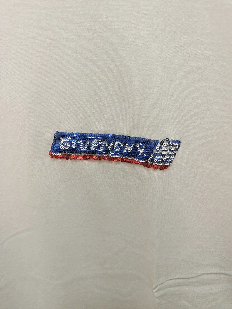 Givenchy Givenchy Trendy Short Sleeve 2022 Summer New Casual T-Shir Size US M / EU 48-50 / 2 - 3 Thumbnail