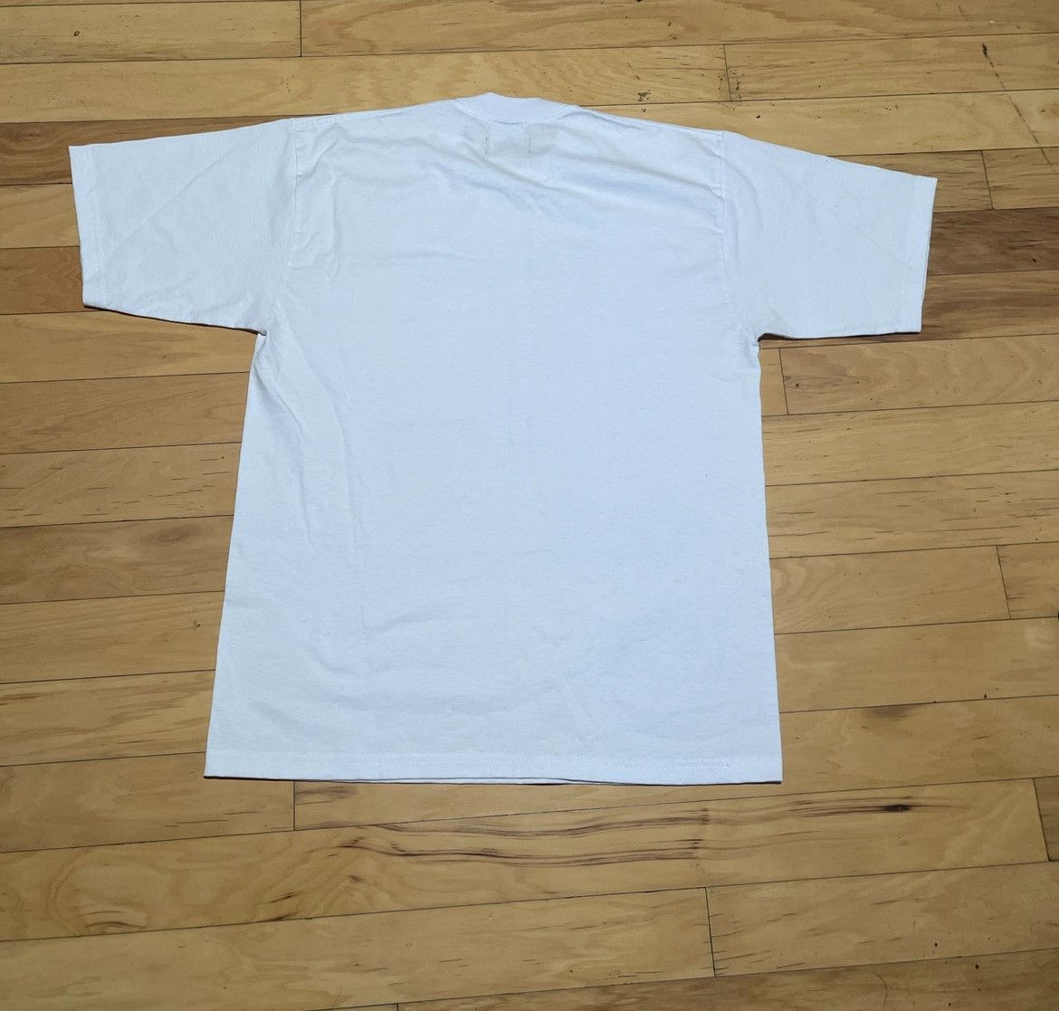 Other Substance94 Shirt Size US L / EU 52-54 / 3 - 4 Thumbnail
