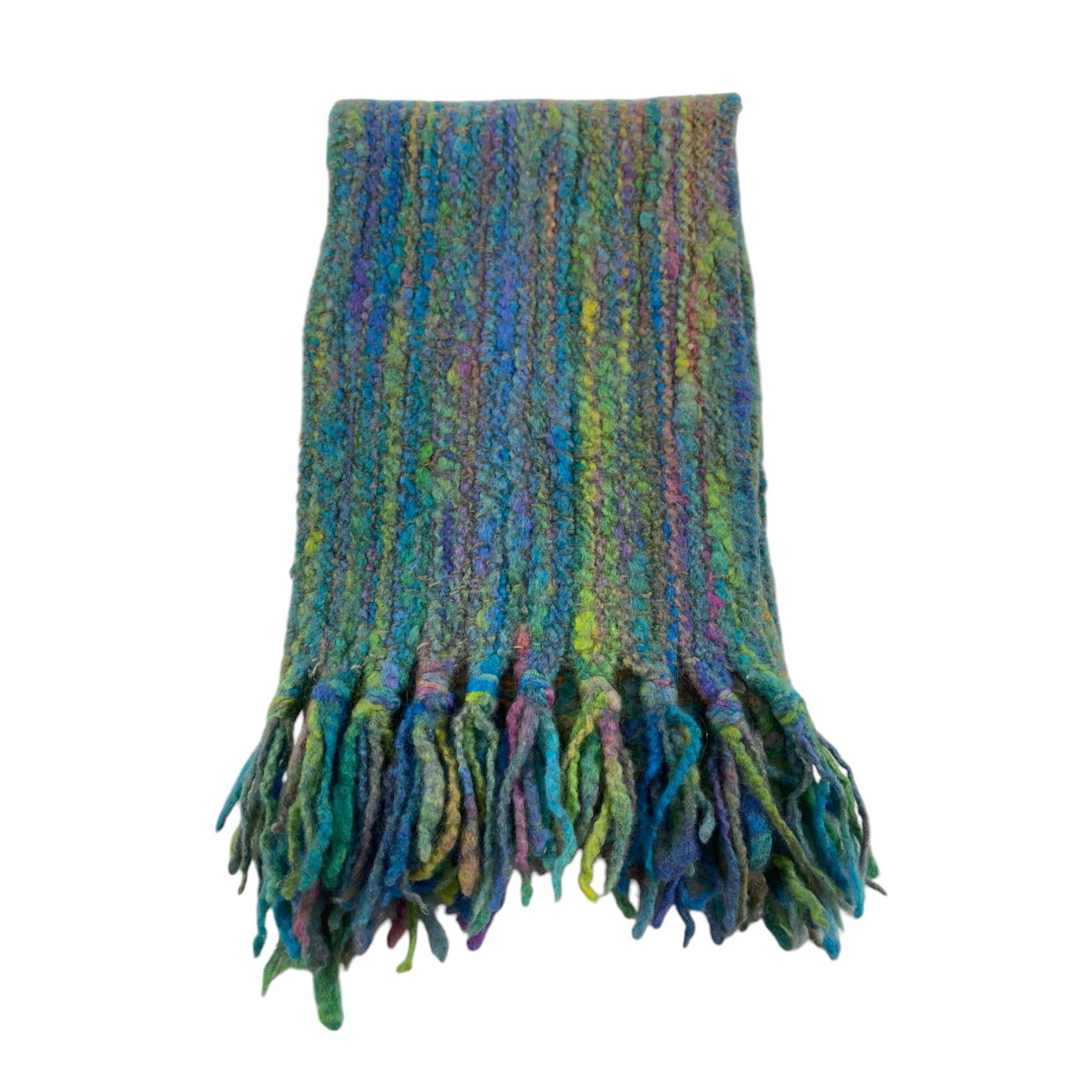 Guess Guess Scarf / Muffler / Neckwear - WW1768 Size ONE SIZE - 2 Thumbnail