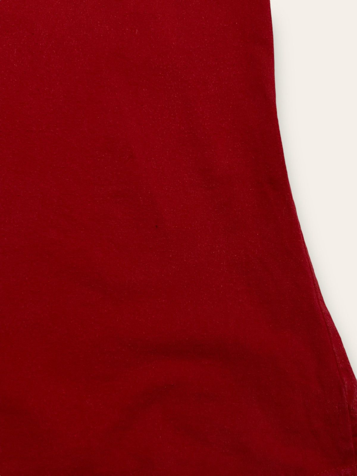 Vintage Vintage GYMRU Red Polo Shirt Big Dragon Logo Size US M / EU 48-50 / 2 - 6 Thumbnail