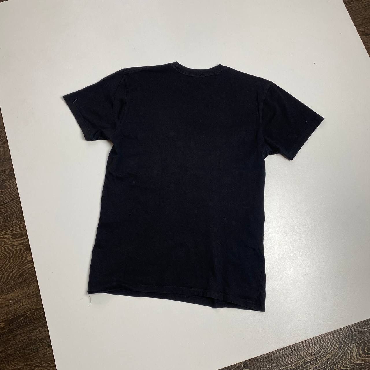 Hard Rock Cafe Hard Rock Cafe Nice T-shirt Size:M Size US M / EU 48-50 / 2 - 2 Thumbnail
