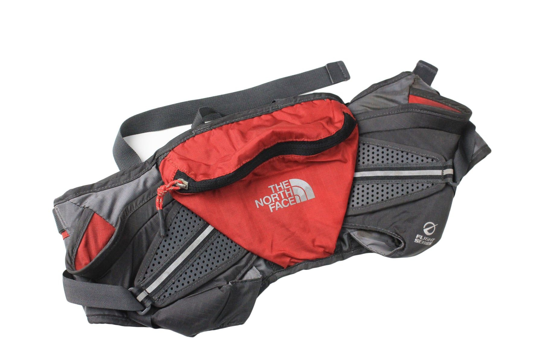 The North Face The North Face Waist Bag Size ONE SIZE - 1 Thumbnail