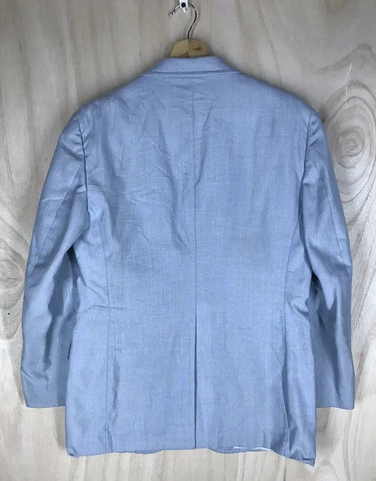 Vintage Vintage Kent by Van Blazers Size 40R - 4 Thumbnail