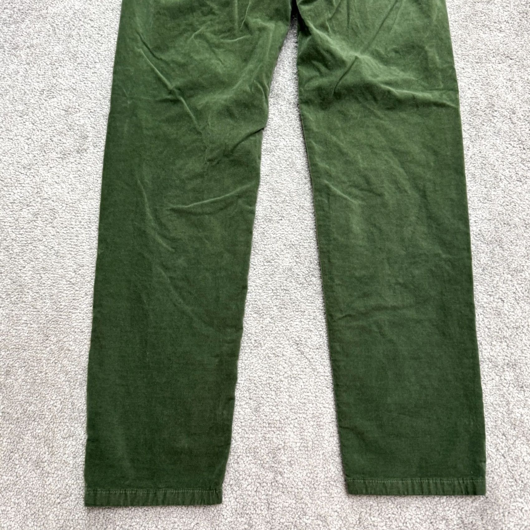 J.McLaughlin VINTAGE? No. (But none) Size 34" / US 12 / IT 48 - 4 Thumbnail
