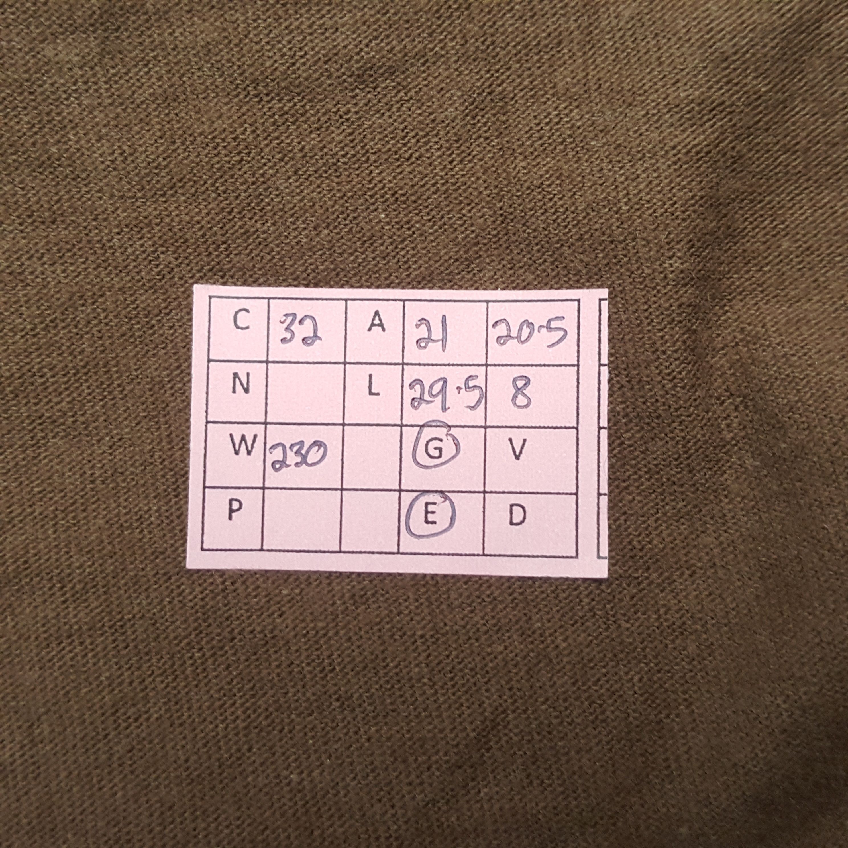 The Game Future Singht Prerelease Games Promo Style Tshirt 32 Size US L / EU 52-54 / 3 - 9 Thumbnail