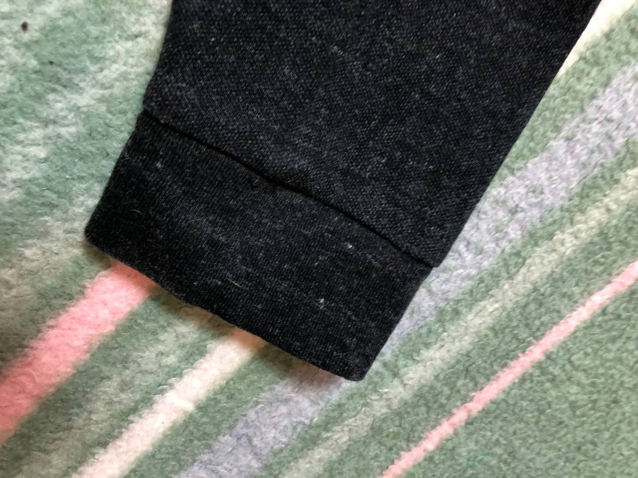 Polo Ralph Lauren Vintage Polo Ralph Lauren Custom Fit Long Sleeve Size XL Size US XL / EU 56 / 4 - 6 Thumbnail