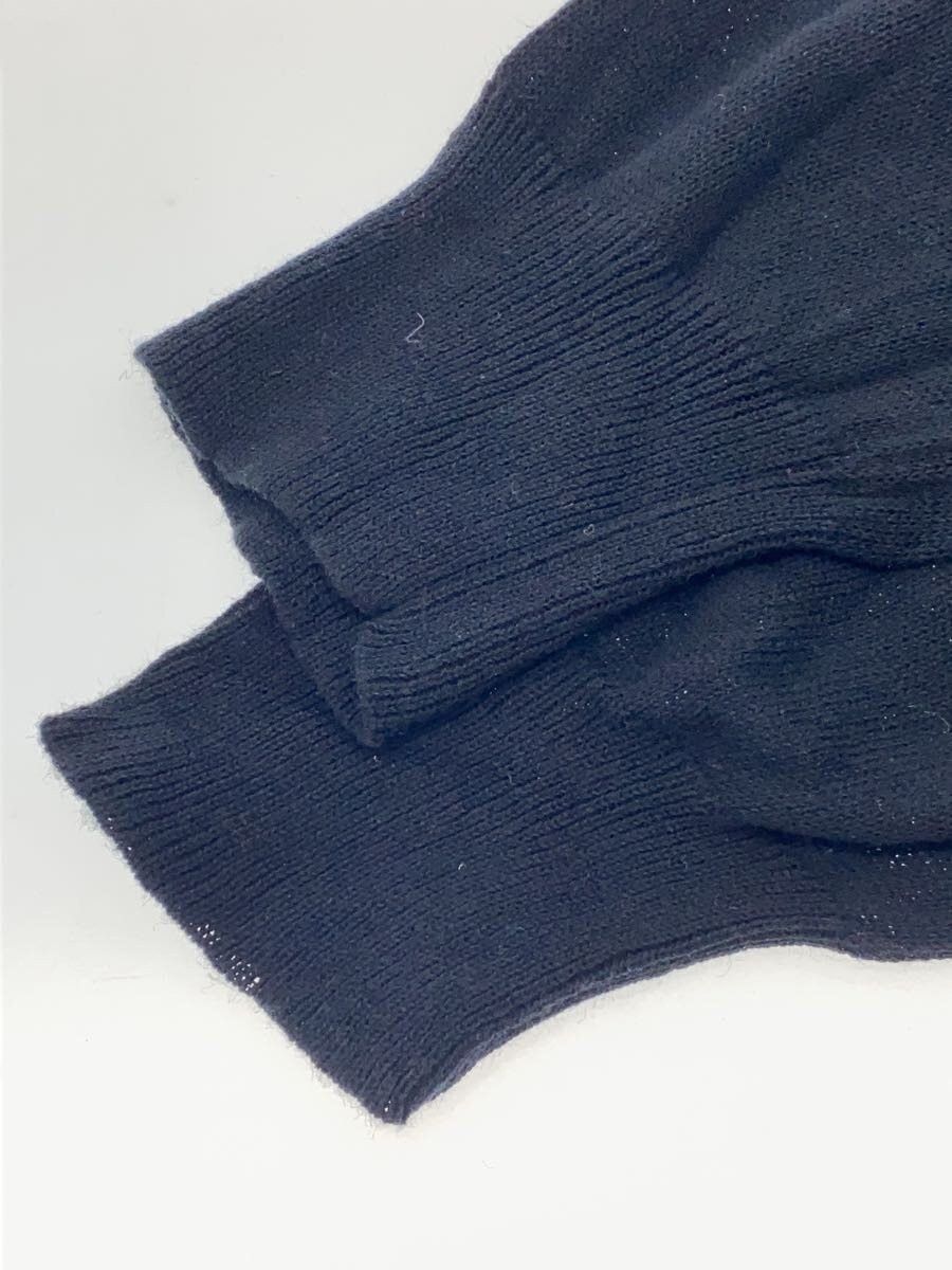 Yohji Yamamoto yohji yamamoto Y's /YB-K23-072 Knitwear Size US M / EU 48-50 / 2 - 6 Thumbnail