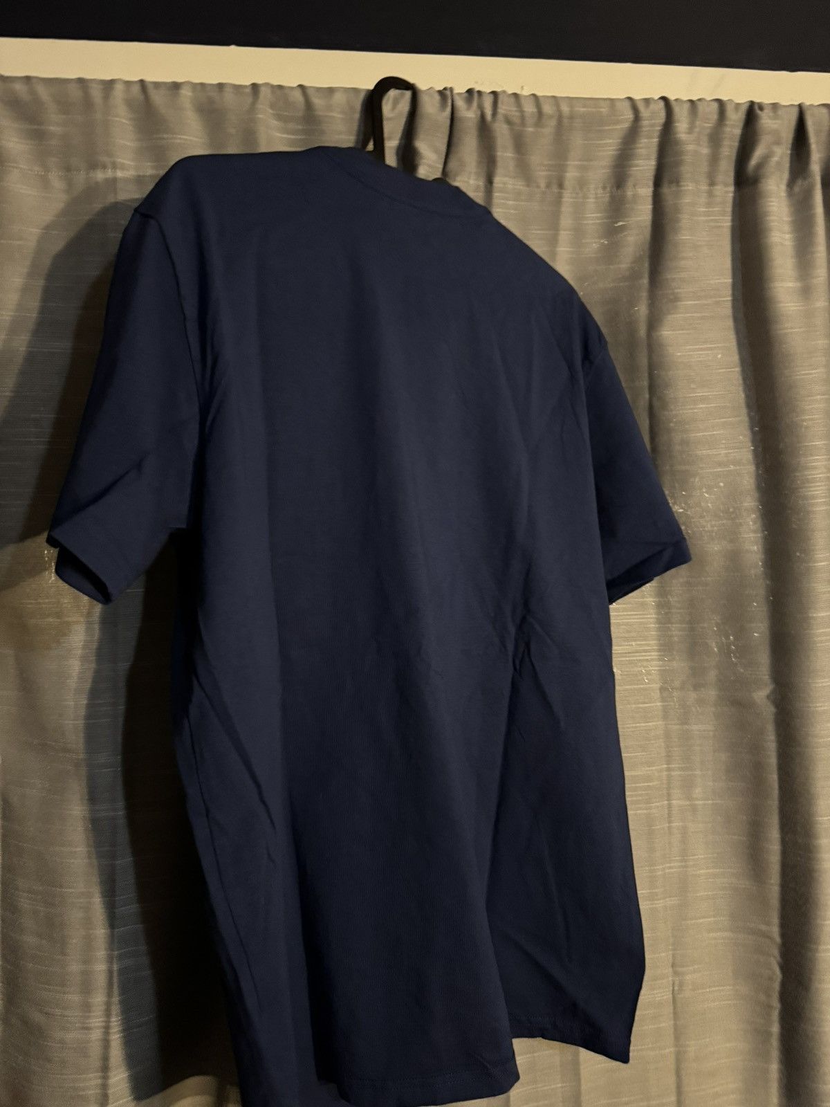 Japanese Brand × Vintage Kaws x general mill blue t shirt Size US M / EU 48-50 / 2 - 3 Thumbnail