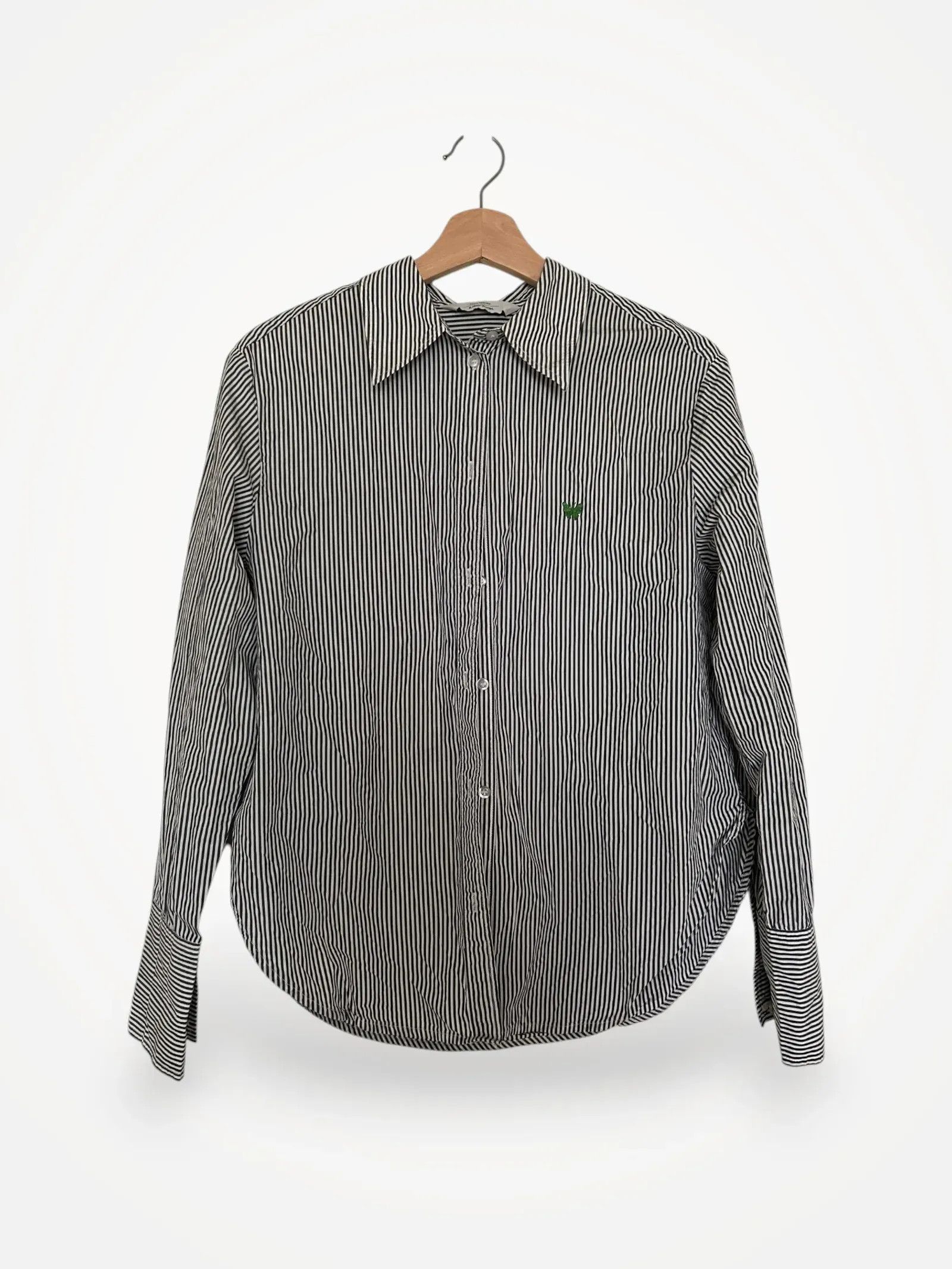 & Other Stories & Other Stories Shirt Size S / US 4 / IT 40 - 1 Thumbnail