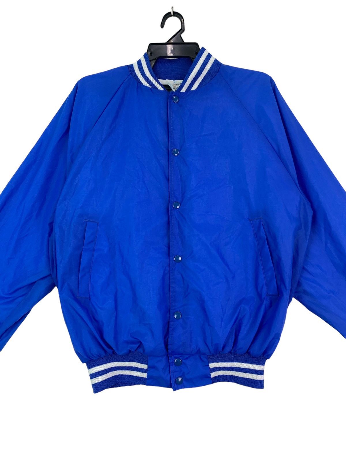 Vintage Auburn Size US M / EU 48-50 / 2 - 2 Thumbnail