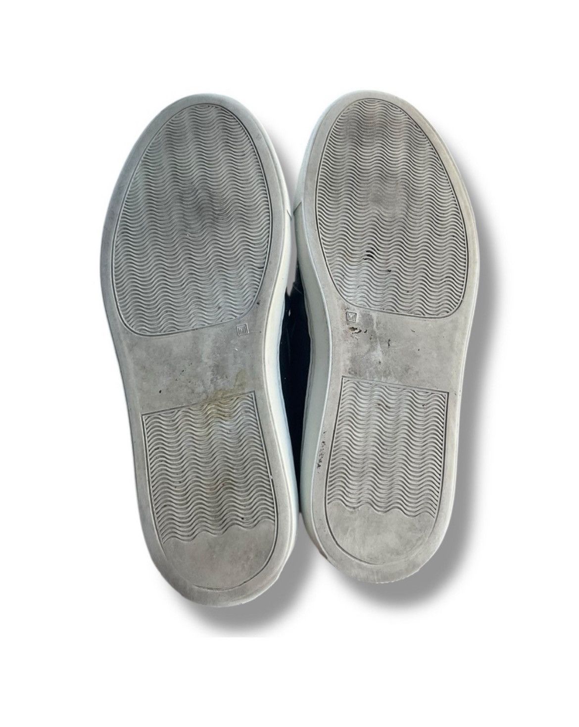 Givenchy Authentic Givenchy x Disney collab slip-on sneakers Size US 6.5 / IT 36.5 - 7 Thumbnail