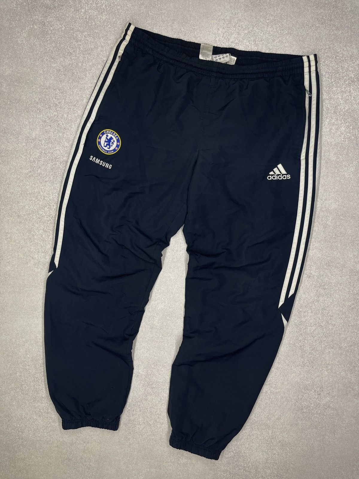 Chelsea Samsung | Grailed