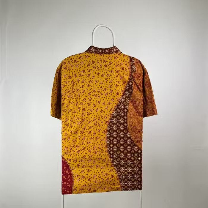 Other Hawaii shirt Avant garde vintage size Large Size US L / EU 52-54 / 3 - 2 Thumbnail
