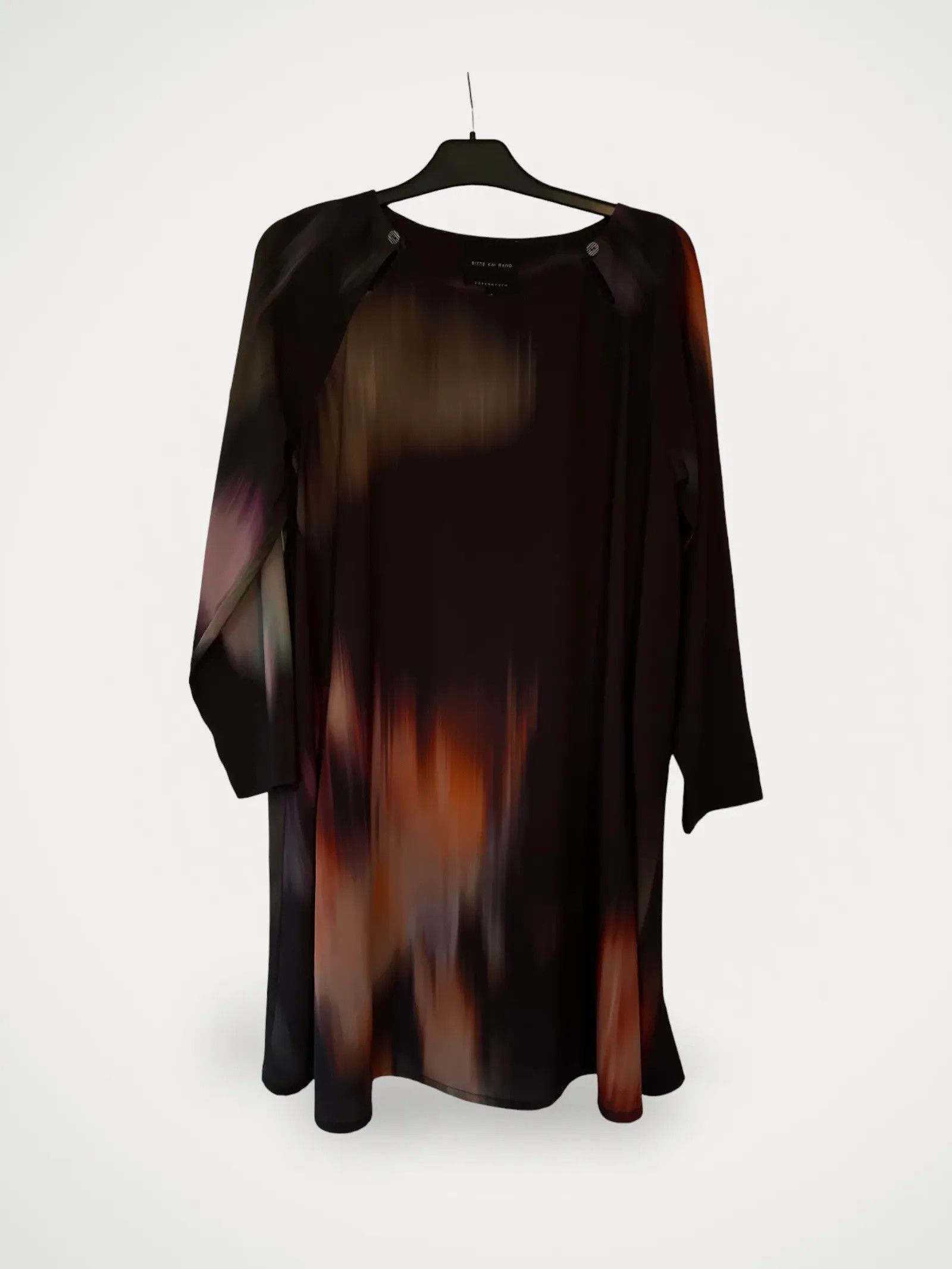 Kai Bitte Kai Rand Dress Size M / US 6-8 / IT 42-44 - 1 Thumbnail
